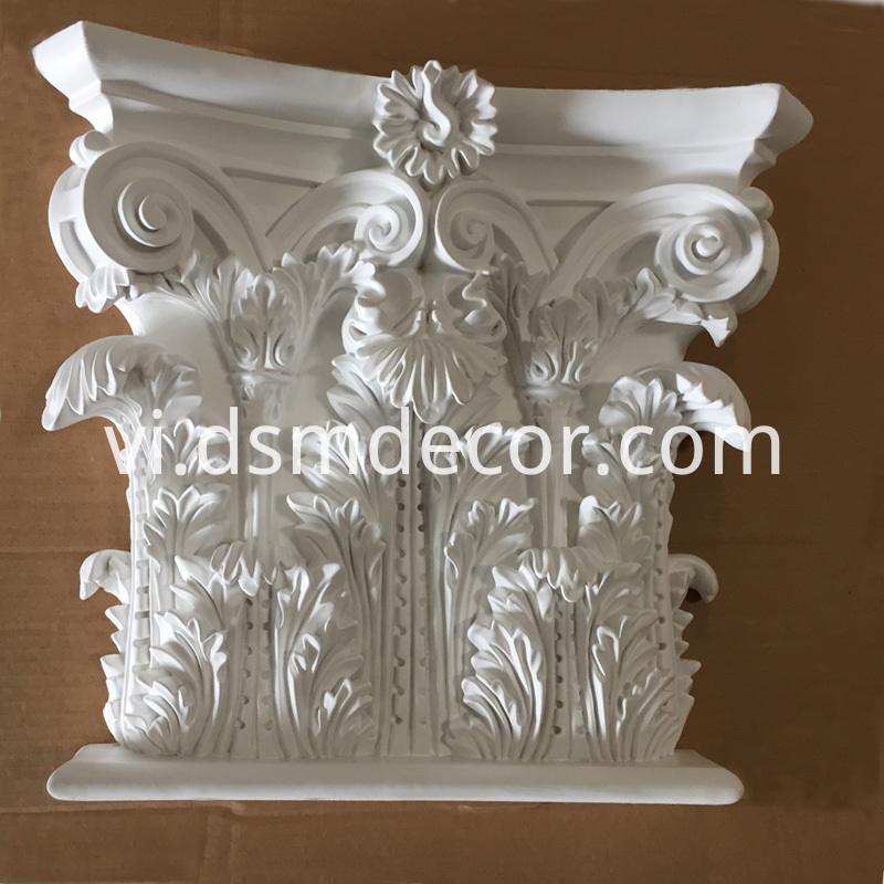 Khung cửa và cửa sổ Door And Window Frame